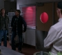SPN_1305.jpg