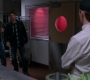 SPN_1306.jpg