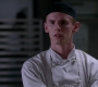SPN_1313.jpg