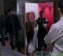 SPN_1315.jpg