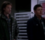 SPN_1318.jpg