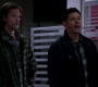 SPN_1319.jpg