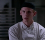 SPN_1320.jpg