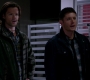 SPN_1321.jpg