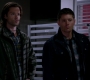 SPN_1322.jpg