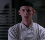 SPN_1324.jpg