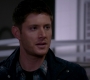 SPN_1325.jpg