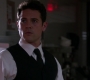SPN_1328.jpg