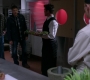 SPN_1329.jpg