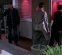 SPN_1330.jpg