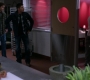 SPN_1331.jpg