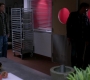 SPN_1338.jpg