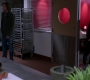 SPN_1339.jpg