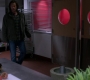 SPN_1340.jpg