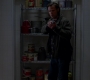 SPN_1345.jpg