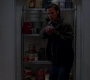 SPN_1346.jpg