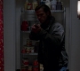 SPN_1347.jpg