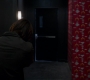 SPN_1349.jpg