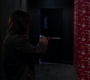 SPN_1350.jpg