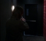 SPN_1351.jpg