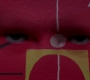 SPN_1353.jpg