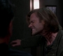 SPN_1362.jpg