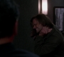 SPN_1364.jpg