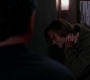 SPN_1365.jpg