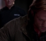 SPN_1378.jpg