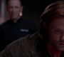 SPN_1382.jpg