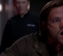 SPN_1390.jpg