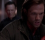 SPN_1392.jpg