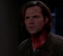 SPN_1400.jpg