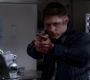 SPN_1422.jpg