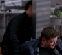 SPN_1439.jpg