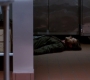 SPN_1445.jpg