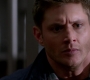 SPN_1447.jpg