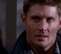 SPN_1484.jpg