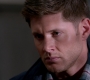 SPN_1512.jpg