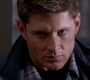 SPN_1516.jpg