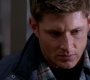 SPN_1522.jpg
