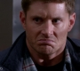SPN_1532.jpg