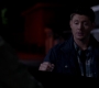 SPN_1682.jpg