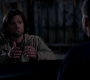 SPN_1684.jpg