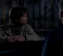 SPN_1685.jpg