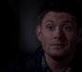 SPN_1698.jpg