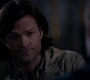 SPN_1714.jpg