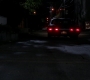 SPN_1731.jpg