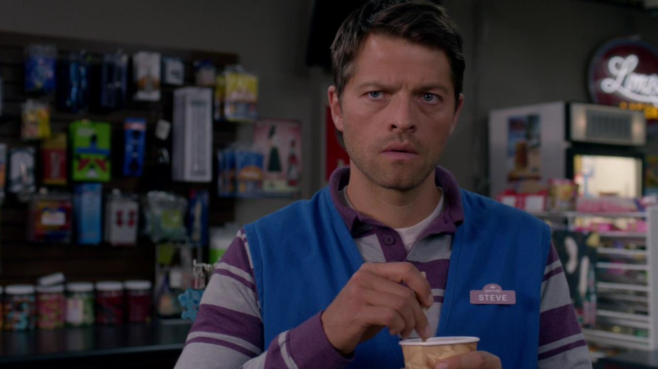 SPN_0075.jpg