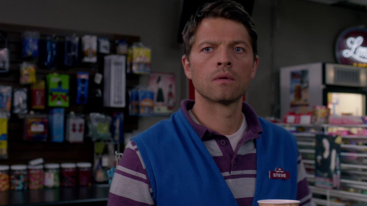 SPN_0092.jpg